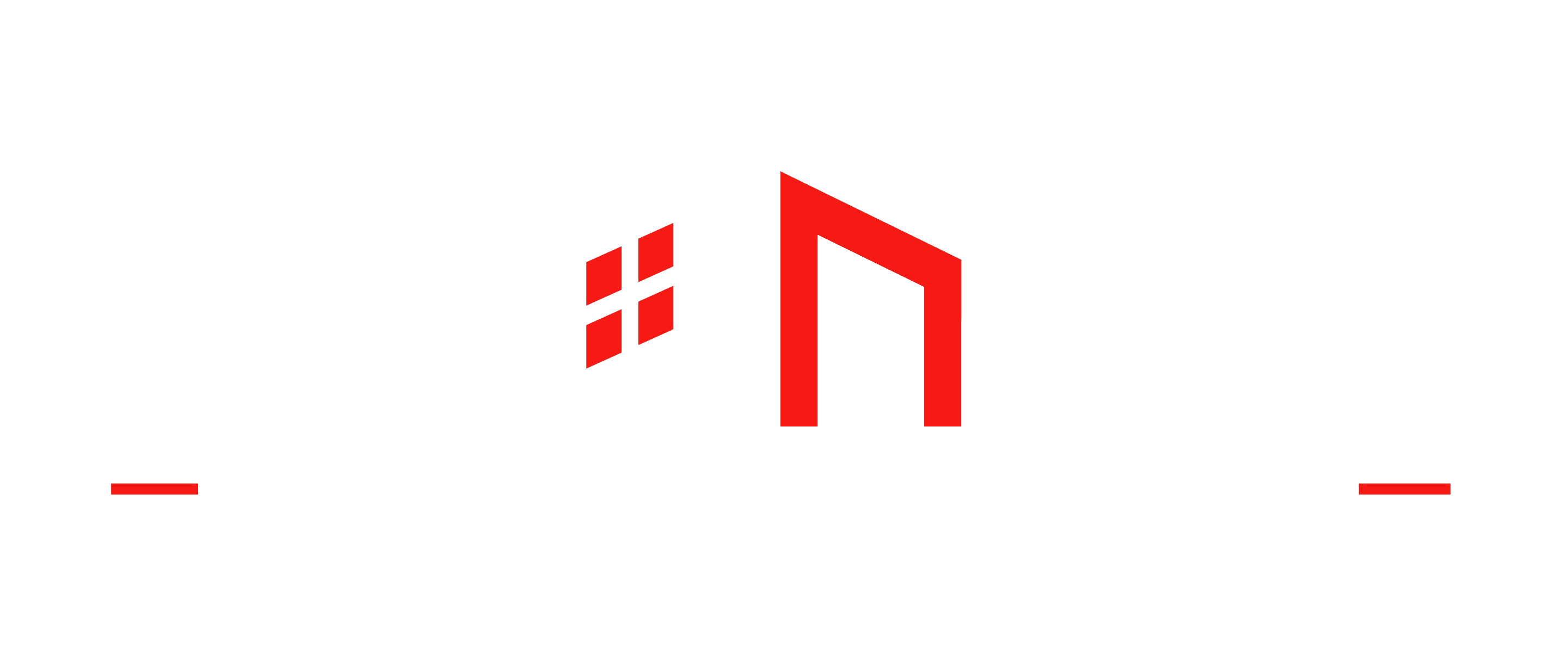 Precision Development Omaha